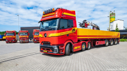20260606-Martens-Venray-00240